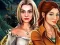 Juego Dangerous Adventure en línea