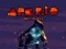 Juego Apes. io en línea