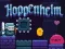 Juego Hoppenhelm en línea