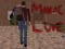 Juego Maniac Love en línea