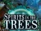 Juego Spirits In The Trees en línea
