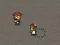 Juego Pixel Zombie Shooter en línea