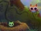 Juego Forest Queen 2 en línea