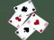 Juego Solitaire 15in1 Collection en línea