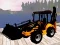 Juego Farming Missions 2023 en línea