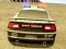 Juego Madalin Stunt Cars 3 en línea