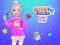 Juego Fun Gamer Girl Setup en línea