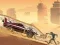 Juego Zombie Hill Racing en línea