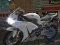 Juego Turbo Moto Racer 2022 en línea