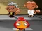 Juego Monkey Go Happy Stage 669 en línea