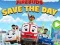 Juego Firebuds: Save the Day en línea