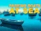 Juego Parking Boats At Sea en línea
