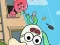 Juego Apple and Onion Party Splashers en línea
