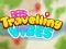 Juego BFFs Travelling Vibes en línea