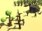 Juego Mini Colony en línea