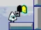 Juego Tricky Keys 2 en línea