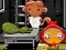 Juego Monkey Go Happy Stage 671 en línea