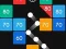Juego Balls Bricks Breaker 2 en línea