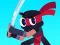 Juego Ninja Cut en línea