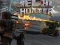 Juego Mecha Hunter en línea