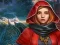 Juego Dangerous Witches en línea