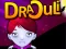 Juego Draculi en línea