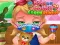 Juego Baby Cathy Ep21 Cough Remedy en línea