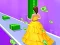Juego Money Rich Lover en línea