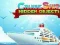 Juego Cruise Ship Hidden Objects en línea