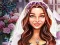 Juego Big Wedding en línea