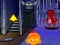 Juego Monkey Go Happy Stage 53 en línea
