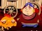 Juego Monkey Go Happy Stage 60 en línea