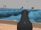 Juego Ships 3D en línea