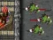 Juego Kingdom Defender en línea