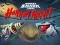 Juego Hungry Shark Arena Horror Night en línea