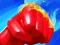 Juego Hero Inc 2 en línea