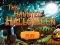 Juego The Haunted Halloween en línea