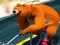 Juego Chasing Lemmings en línea