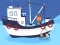 Juego Mr Fish Master en línea