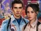 Juego Secret Player en línea