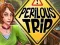 Juego Perilous Trip en línea