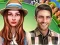 Juego Family Farm en línea