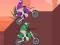 Juego Motorcross Hero en línea