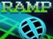 Juego Ramp en línea