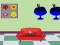 Juego G2E Find Story Book For Sweety en línea