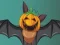 Juego Halloween Bat Rescue en línea