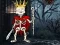 Juego Seizing The Queen-07 en línea