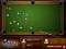 Juego Sexy Billiards en línea