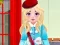 Juego Kiddo Winter Casual en línea
