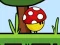 Juego Fungi Run en línea